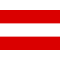 Deutsch